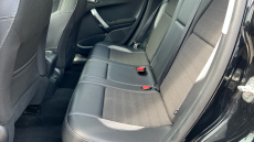 Peugeot 2008 1.2 PureTech 110 Allure Premium 5dr Petrol Estate